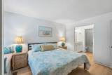 485 Sea Cloud Circle - Photo 37