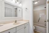 485 Sea Cloud Circle - Photo 38