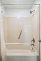 485 Sea Cloud Circle - Photo 39