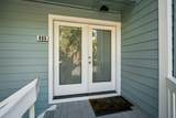 485 Sea Cloud Circle - Photo 4