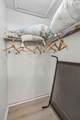 485 Sea Cloud Circle - Photo 40