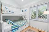 485 Sea Cloud Circle - Photo 41