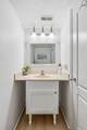 485 Sea Cloud Circle - Photo 42