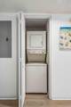 485 Sea Cloud Circle - Photo 43