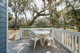 485 Sea Cloud Circle - Photo 44