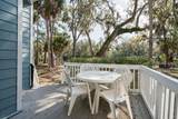 485 Sea Cloud Circle - Photo 45