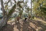 485 Sea Cloud Circle - Photo 46