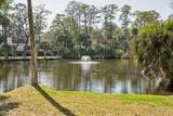 485 Sea Cloud Circle - Photo 47