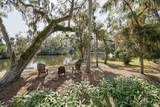 485 Sea Cloud Circle - Photo 48