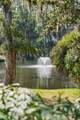 485 Sea Cloud Circle - Photo 49