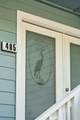 485 Sea Cloud Circle - Photo 5