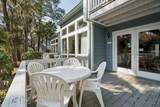 485 Sea Cloud Circle - Photo 52
