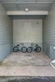 485 Sea Cloud Circle - Photo 53