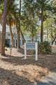 485 Sea Cloud Circle - Photo 54