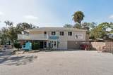 485 Sea Cloud Circle - Photo 55
