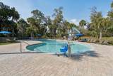 485 Sea Cloud Circle - Photo 59