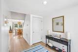 485 Sea Cloud Circle - Photo 6