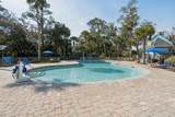 485 Sea Cloud Circle - Photo 60