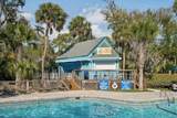 485 Sea Cloud Circle - Photo 61