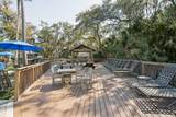 485 Sea Cloud Circle - Photo 62