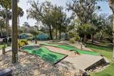485 Sea Cloud Circle - Photo 64