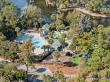 485 Sea Cloud Circle - Photo 67