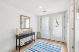 485 Sea Cloud Circle - Photo 7