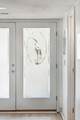 485 Sea Cloud Circle - Photo 8