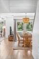 485 Sea Cloud Circle - Photo 9