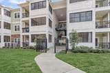 1025 Riverland Woods Place - Photo 1