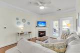 1025 Riverland Woods Place - Photo 10