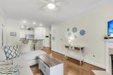 1025 Riverland Woods Place - Photo 11