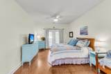 1025 Riverland Woods Place - Photo 12