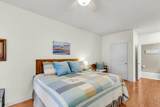 1025 Riverland Woods Place - Photo 13