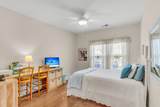 1025 Riverland Woods Place - Photo 18