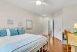1025 Riverland Woods Place - Photo 19