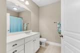1025 Riverland Woods Place - Photo 20