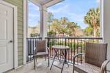 1025 Riverland Woods Place - Photo 23