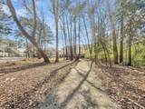 1025 Riverland Woods Place - Photo 25