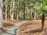 1025 Riverland Woods Place - Photo 26