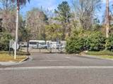 1025 Riverland Woods Place - Photo 27