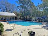 1025 Riverland Woods Place - Photo 29