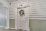 1025 Riverland Woods Place - Photo 3