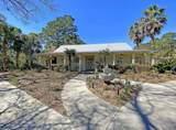 1025 Riverland Woods Place - Photo 30
