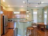 1025 Riverland Woods Place - Photo 33