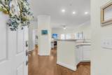 1025 Riverland Woods Place - Photo 4