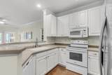 1025 Riverland Woods Place - Photo 6