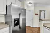 1025 Riverland Woods Place - Photo 7