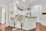1025 Riverland Woods Place - Photo 8