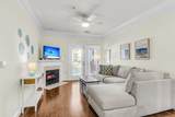 1025 Riverland Woods Place - Photo 9